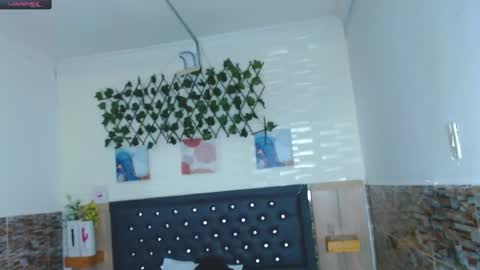 Princess Martinez online show from February 6, 4:14 pm