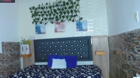 Princess Martinez online show from February 14, 3:47 pm