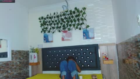 Princess Martinez online show from March 1, 5:16 pm