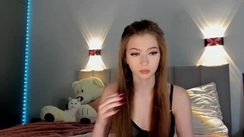 Princess Diana online show from January 14, 3:01 am