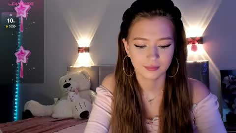 Princess Diana online show from September 10, 6:52 pm