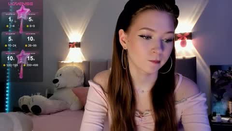 Princess Diana online show from September 21, 7:15 pm