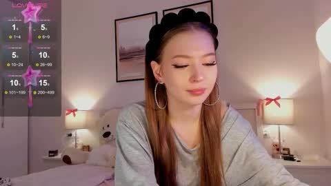 Princess Diana online show from March 25, 8:15 pm