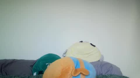 Snapshot of princess_peach_x chatting on February 27, 9:04 pm Tiffany online show from February 27, 9:04 pm