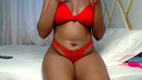 Snapshot of princess_princessa chatting on January 19, 7:01 am princess_princessa online show from January 19, 7:01 am