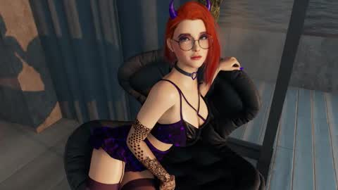 Rose online show from September 18, 10:45 pm