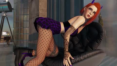 Rose online show from October 5, 3:27 am