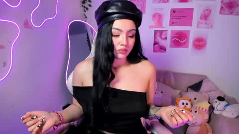    online show from June 2, 8:22 pm