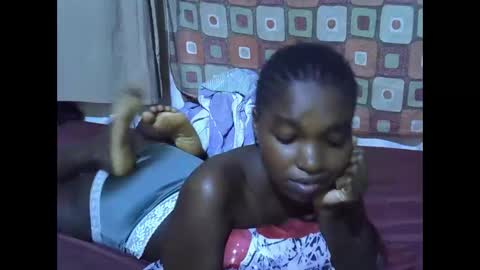 princess_scovia online show from September 13, 7:02 pm