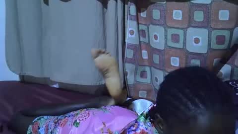 princess_scovia online show from September 18, 4:20 pm