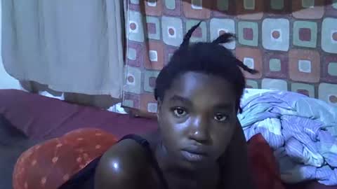 princess_scovia online show from October 2, 7:15 am