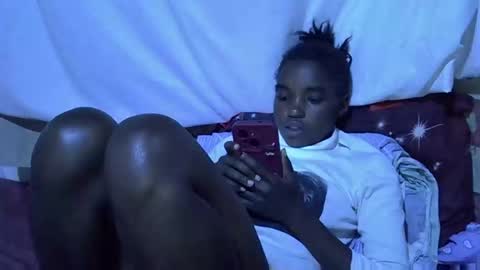 princess_scovia online show from October 14, 6:58 am