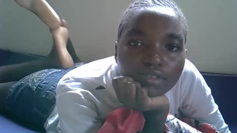 princess_scovia online show from November 8, 9:09 am