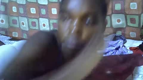 princess_scovia online show from November 21, 6:50 pm