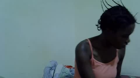 princess_scovia online show from January 15, 10:57 pm