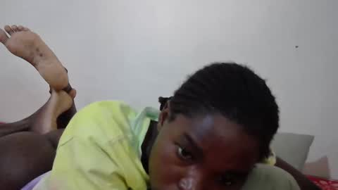 princess_scovia online show from March 29, 10:37 am