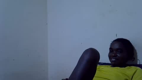 Snapshot of princess_scovia chatting on May 13, 11:33 pm princess_scovia online show from May 13, 11:33 pm