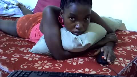 princess_scovia online show from June 18, 6:46 am