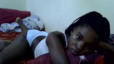 princess_scovia online show from June 24, 6:56 am