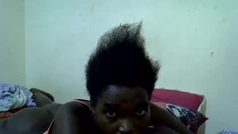 princess_scovia online show from June 27, 2:34 pm