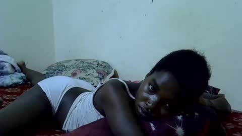 princess_scovia online show from June 29, 11:38 pm
