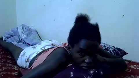 princess_scovia online show from July 13, 4:48 am