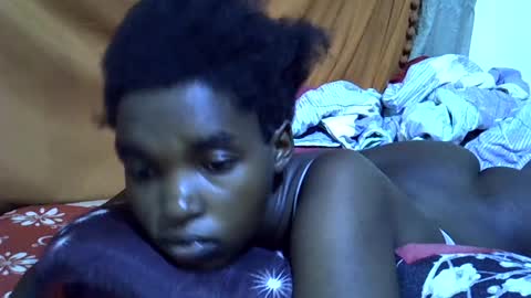 princess_scovia online show from July 21, 9:06 pm