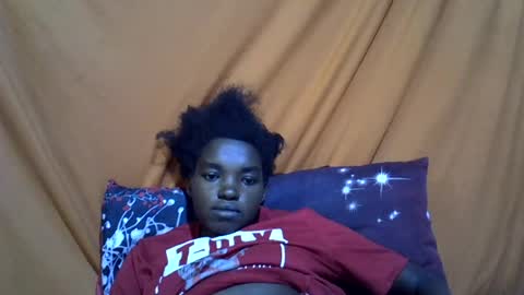 princess_scovia online show from July 23, 5:33 pm