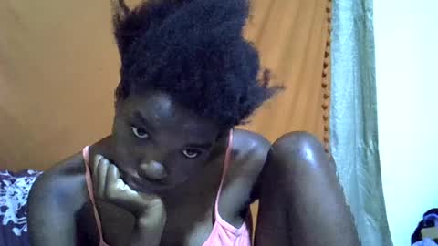 princess_scovia online show from July 25, 7:44 pm