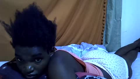 princess_scovia online show from July 26, 7:48 am