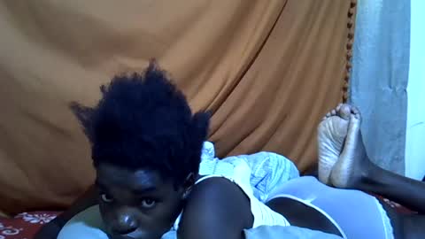 princess_scovia online show from July 28, 7:15 am