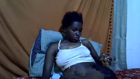princess_scovia online show from July 29, 9:57 pm
