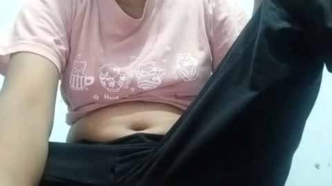 Snapshot of princess_sony chatting on July 21, 6:21 pm princess_sony online show from July 21, 6:21 pm