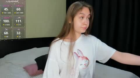 Snapshot of princess_sonya chatting on July 18, 2:10 pm Sonya online show from July 18, 2:10 pm