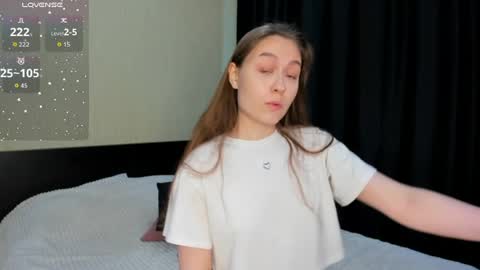 Snapshot of princess_sonya chatting on July 26, 11:17 am Sonya online show from July 26, 11:17 am