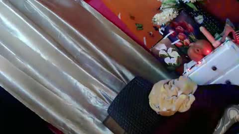  My Love online show from February 25, 2:05 pm