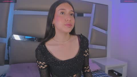 princess_tokyo_ online show from February 6, 12:59 pm