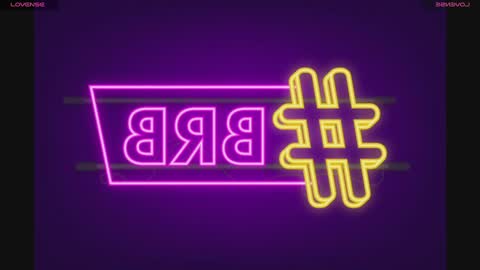 princess_tokyo_ online show from February 6, 4:03 pm