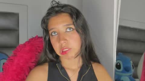 princess_tokyo_ online show from October 17, 12:47 am