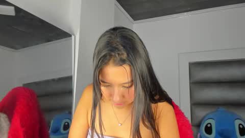 princess_tokyo_ online show from November 6, 9:15 pm