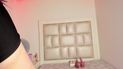 princess_tokyo_ online show from December 1, 4:28 am