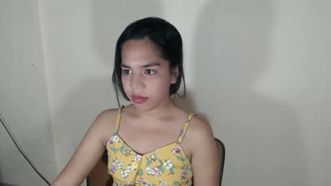 Yurie online show from December 21, 2:19 am