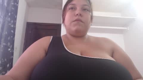 Snapshot of princessa14 chatting on September 26, 11:58 am Princess online show from September 26, 11:58 am