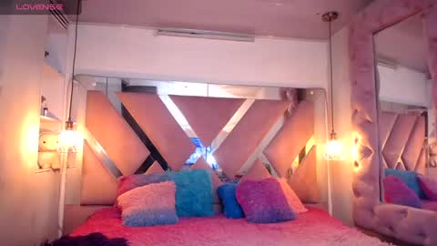 Snapshot of princessa_charlotte chatting on June 20, 8:00 pm princessa_charlotte online show from June 20, 8:00 pm