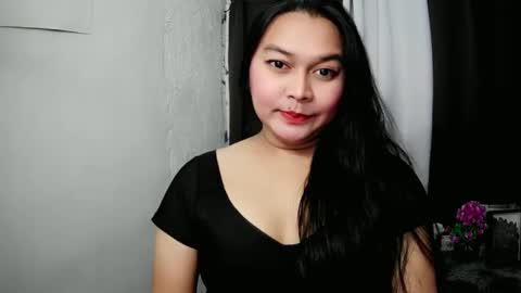 Aimi online show from November 1, 11:40 pm