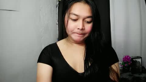 Aimi online show from November 6, 12:44 am