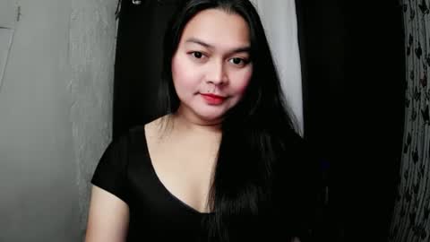 Aimi online show from December 4, 12:20 am