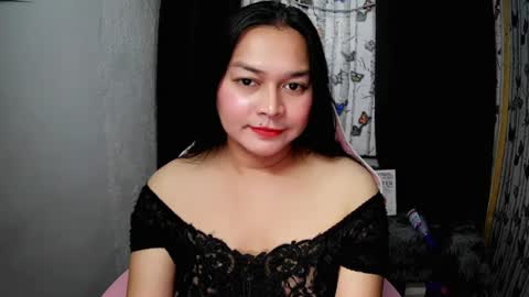 Aimi online show from July 17, 12:06 am