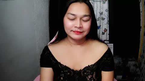 Aimi online show from July 19, 10:46 pm
