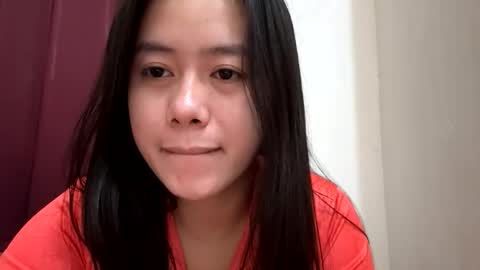 Snapshot of princessaliana chatting on March 23, 7:34 am princessaliana online show from March 23, 7:34 am